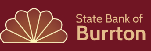 State Bank of Burrton